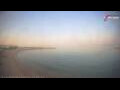 Webcam Hurghada