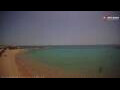 Webcam Hurghada