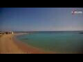 Webcam Hurghada