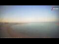 Webcam Hurghada