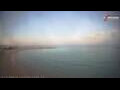 Webcam Hurghada