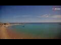 Webcam Hurghada