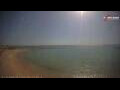 Webcam Hurghada