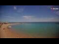 Webcam Hurghada