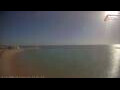 Webcam Hurghada