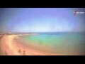 Webcam Hurghada