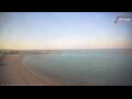 Webcam Hurghada