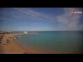 Webcam Hurghada