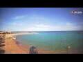 Webcam Hurghada