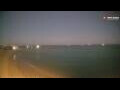 Webcam Hurghada