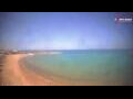 Webcam Hurghada