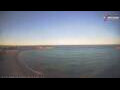 Webcam Hurghada