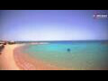 Webcam Hurghada