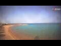 Webcam Hurghada