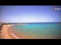 Webcam Hurghada