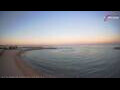 Webcam Hurghada