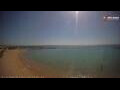 Webcam Hurghada