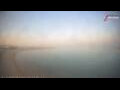 Webcam Hurghada