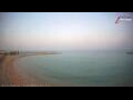 Webcam Hurghada