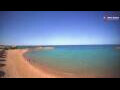 Webcam Hurghada