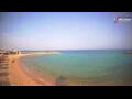 Webcam Hurghada