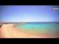 Webcam Hurghada
