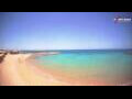 Webcam Hurghada