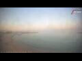 Webcam Hurghada