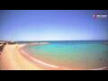 Webcam Hurghada