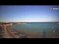 Webcam Hurghada