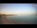 Webcam Hurghada