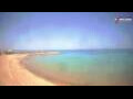 Webcam Hurghada