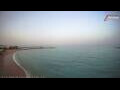 Webcam Hurghada