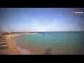 Webcam Hurghada
