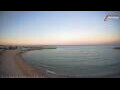 Webcam Hurghada