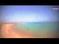 Webcam Hurghada