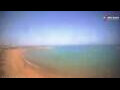 Webcam Hurghada