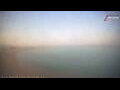 Webcam Hurghada