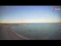 Webcam Hurghada