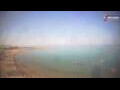 Webcam Hurghada