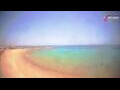 Webcam Hurghada