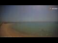 Webcam Hurghada