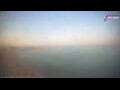 Webcam Hurghada