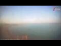 Webcam Hurghada