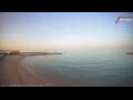 Webcam Hurghada