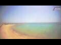 Webcam Hurghada