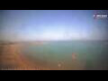 Webcam Hurghada