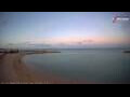 Webcam Hurghada