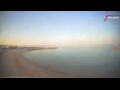Webcam Hurghada