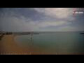 Webcam Hurghada